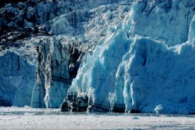 travel image 